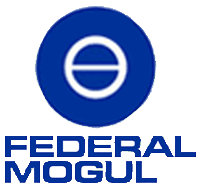 Federal-Mogul